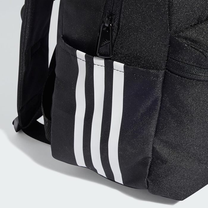 Дитячий рюкзак adidas унісекс для хлопчиків і дівчаток
