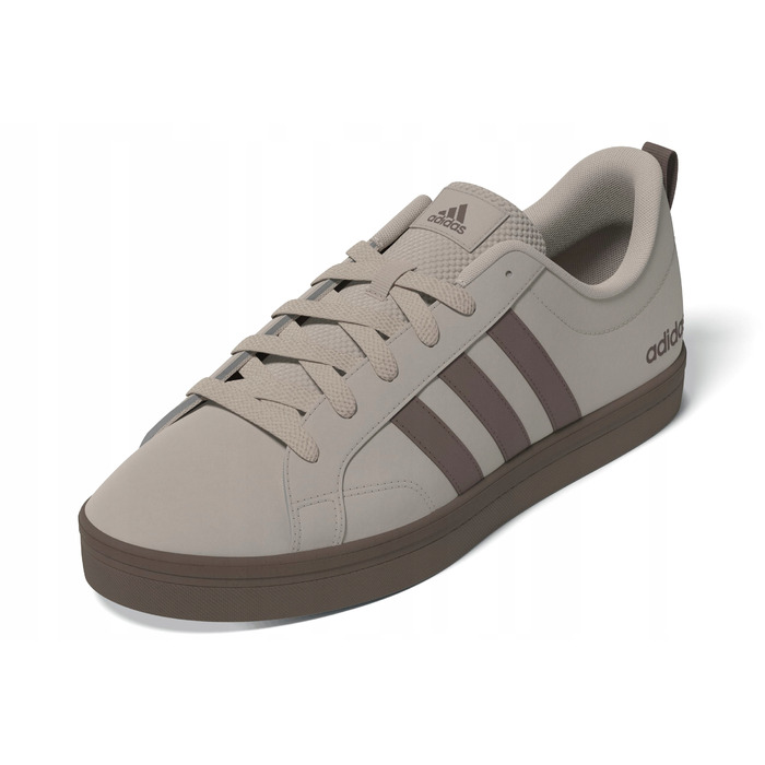 Чоловічі спортивні кросівки Adidas VS Pace 2.0, розмір 42 2/3