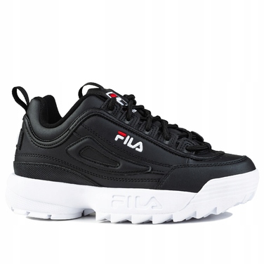 Жіночі спортивні кросівки Fila, розмір 37