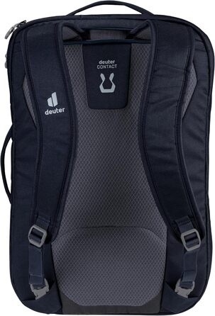 Рюкзак для ручної поклажі Deuter AViANT Carry On 28 л для подорожей