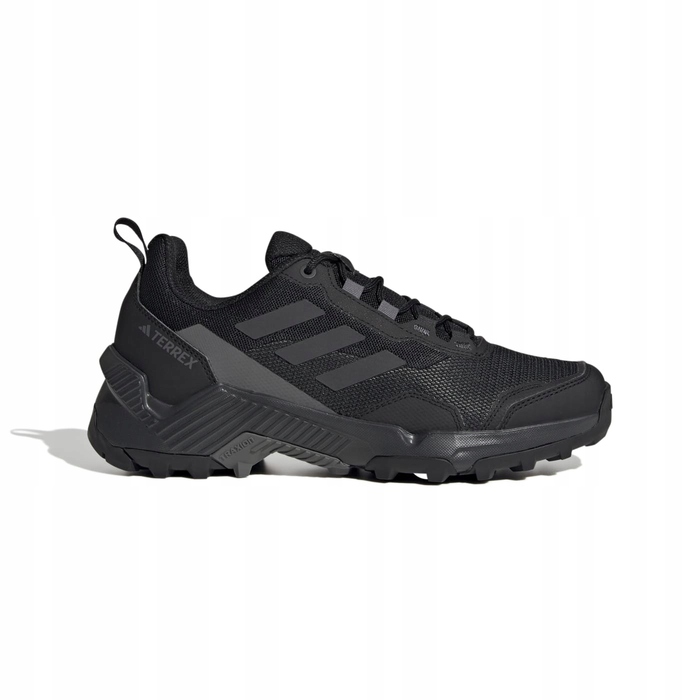 Жіночі спортивні кросівки для хайкінгу Adidas Terrex Eastrail 2.0, розмір 36 2/3