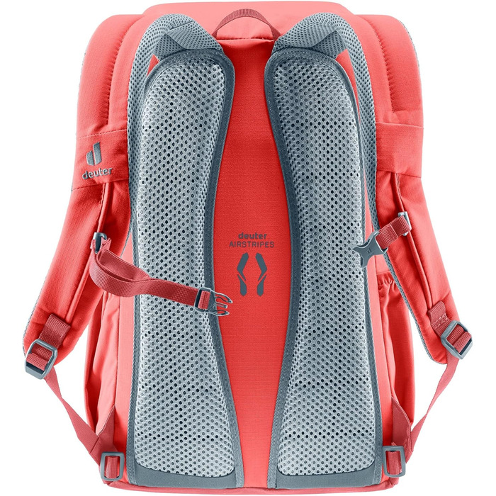 Рюкзак Deuter Walker 20 л для міста та подорожей