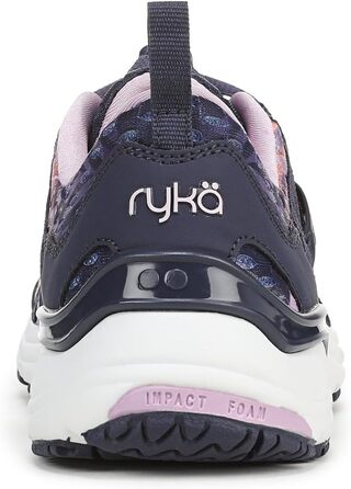 Жіночі гідроспортивні черевики Ryka Hydro Sport, 37 EU, середньо-блакитні