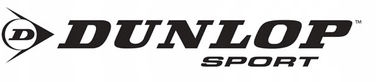 Ракетка для сквошу Dunlop Blaze Pro 180 г