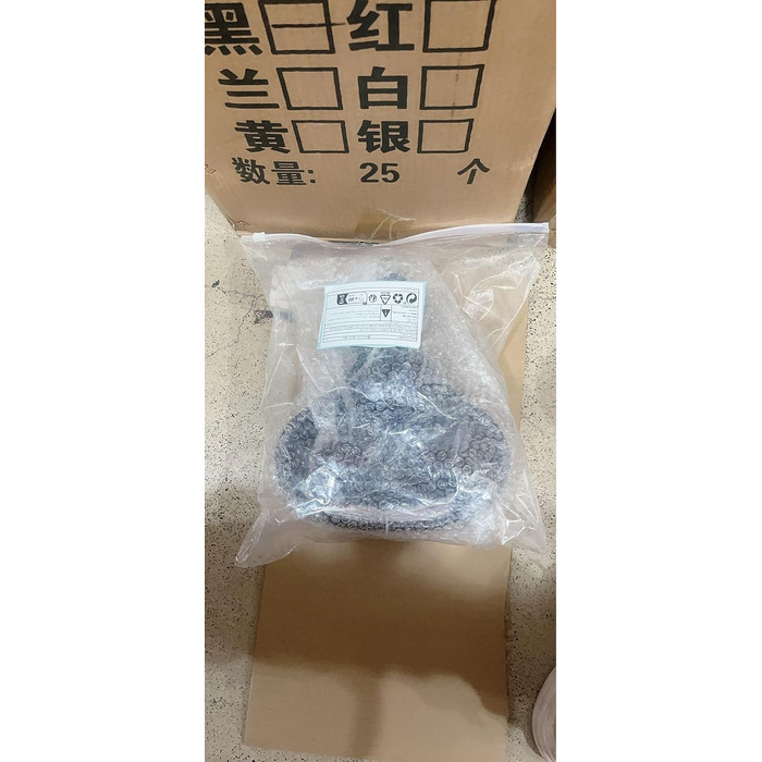 Велосипедний сідло ROCKBROS для жінок та чоловіків з Memory Foam, комфортне та зняття тиску, для MTB, City та Trekking велосипедів (Чорний)