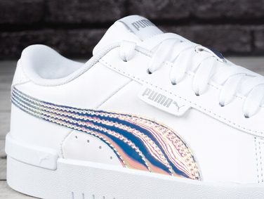 Кросівки Puma Jada Holo W 383759 01, 37