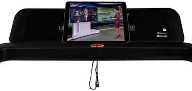 Бігова доріжка та WalkingPad Virtufit для дому, серія для домашнього використання
