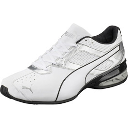 колір: puma white, puma silver, puma black