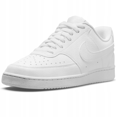 Жіночі спортивні кросівки Nike Court Vision Low Next Nature, розмір 38