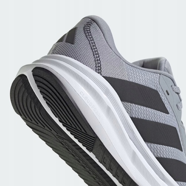 Чоловічі спортивні кросівки Adidas GALAXY 7 M, розмір 44