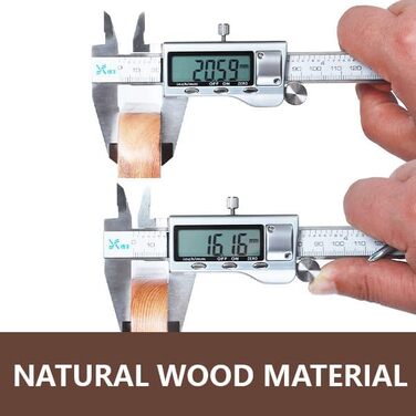 Стенд для більярдних київ (до 16 шт.) з натурального дерева - органайзер для більярдного столу