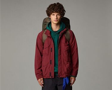 Спортивна сумка-дуффель The North Face Base Camp Unisex (колір: New Taupe Green-smokey)