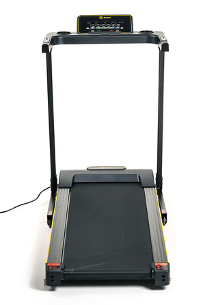 Бігова доріжка Besport BS-8420 COSMICRAY