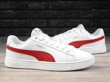 Жіночі спортивні кросівки Puma, розмір 36