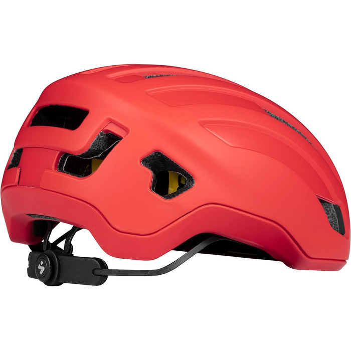 Шолом велосипедний Sweet Protection Outrider MIPS, захисний, універсальний розмір