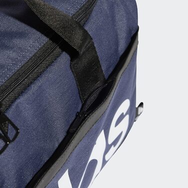 Кросівки adidas оригінальні чоловічі, спортивне взуття