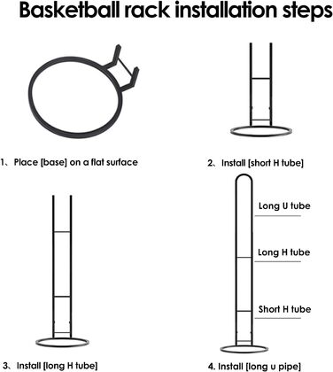Стеллаж для м'ячів: футбольний, баскетбольний, волейбольний, багатоярусний, розбірний. Зберігання м'ячів (білий)