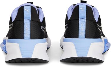 Жіночі футбольні бутси PUMA Pwrframe TR 2 WN's, чорний, 40.5 EU