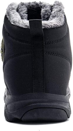 Зимові черевики Axcone для жінок та чоловіків: теплі, водонепроникні, для активного відпочинку та походів. Кольори: червоний, рожевий, коричневий, блакитний, чорний. Розміри 36-46 EU.