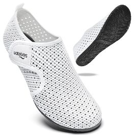 колір: з мережевим кабелем білим