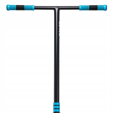 Трюковий самокат Stunt RAVEN Evolution Xalor Ocean 120 мм HIC