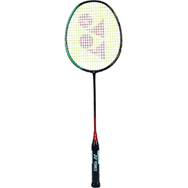Бадмінтонна ракетка YONEX Astrox 38S, смарагдова