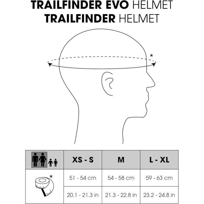 Рукавички для велосипеда O'Neal X TB DH FR Downhill Freeride (XL) - дитячі
