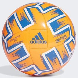 Футбольний м'яч adidas Uniforia Club для тренувань