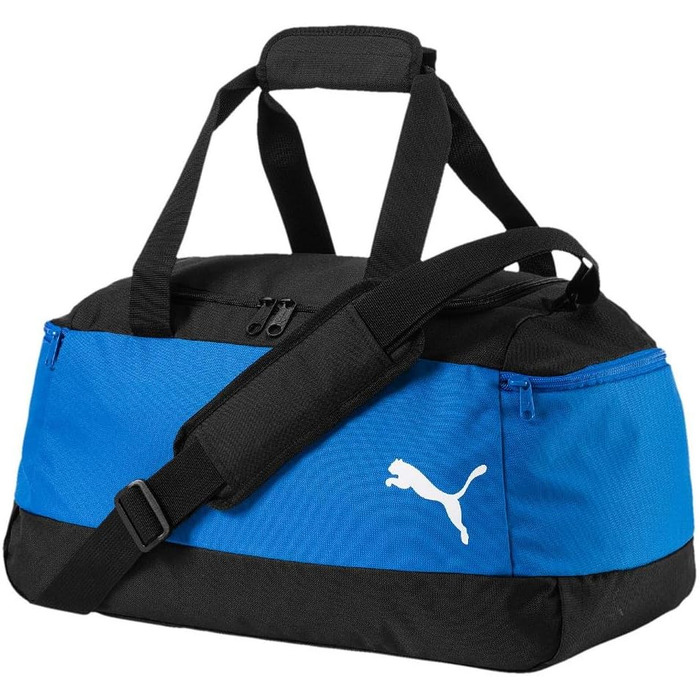 Сумка Puma Pro Training II Small спортивна, мала