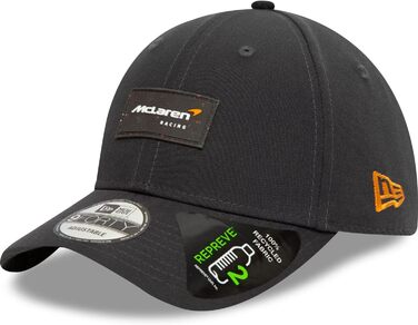Кепка New Era Diamond Era 9Forty Adjustable NY Yankees сіра, універсальний розмір