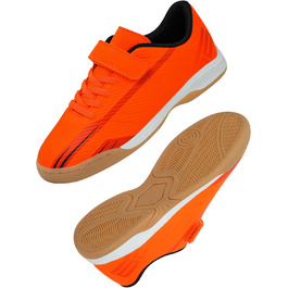 колір: помаранчевий