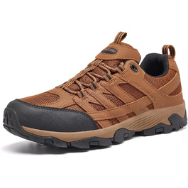 колір: гельберде