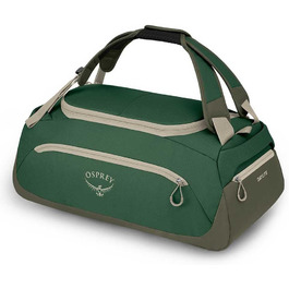 Унісекс спортивна сумка Osprey Daylite Duffel 30 л