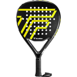 Падель ракетка Tecnifibre Wall Breaker 360 серія 375/365/360/355 для паделу
