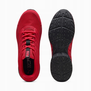 Кросівки PUMA Electro (арт. 31296404), розмір 44