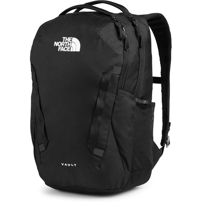 Рюкзак THE NORTH FACE Vault унісекс, міський, 1 шт.