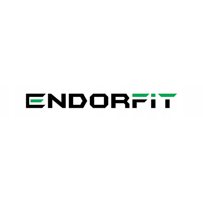 Тренувальна драбинка Endorfit, 55,5 см x 85 см