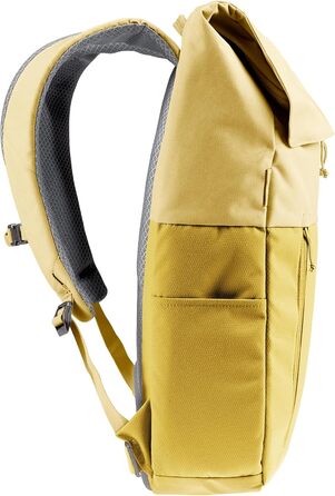 Міський рюкзак Deuter Up Seoul унісекс, 16 л