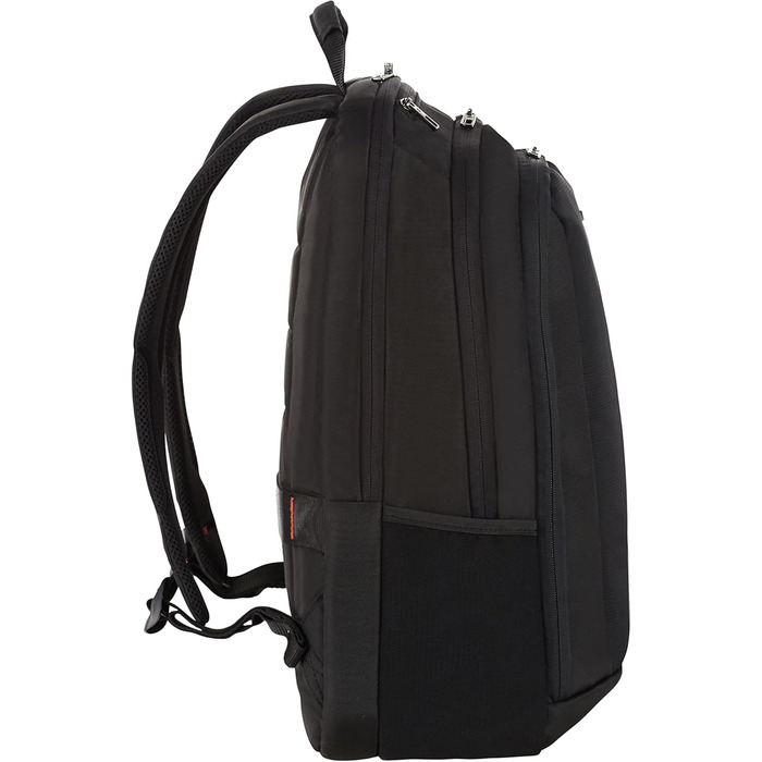 Рюкзак для ноутбука Samsonite Guardit 2.0 17.3