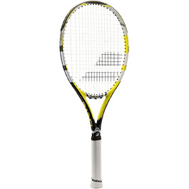 Тенісна ракетка Babolat Drive Team L3 4 3/8 для дорослих