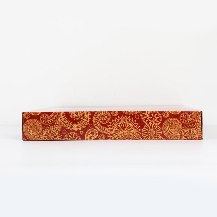 Магнітна дошка Creechwa 29x29 см: дерев'яна шахівниця та дошка для шашок, іграшка для дітей та дорослих