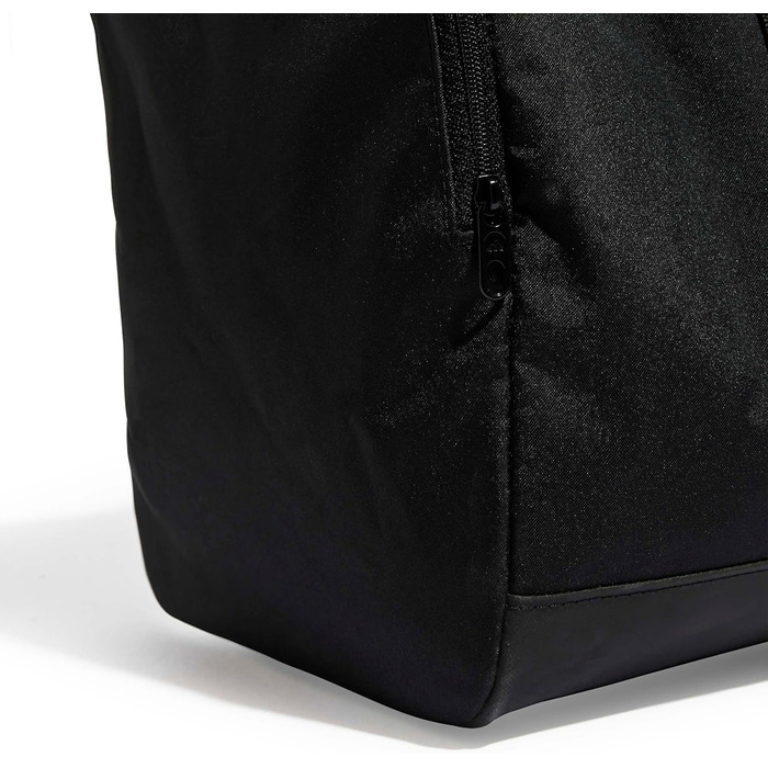 Спортивна сумка adidas Unisex Essentials Linear Duffelbag Medium чорна