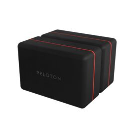 Йога-блоки Peloton — високоякісні та міцні аксесуари для занять йогою