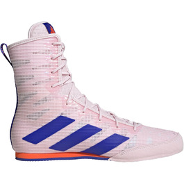 колір: майже рожевий прозорий блакитний вплив помаранчевий