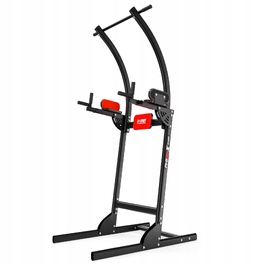 Багатофункціональні бруси K-SPORT 90-90 см