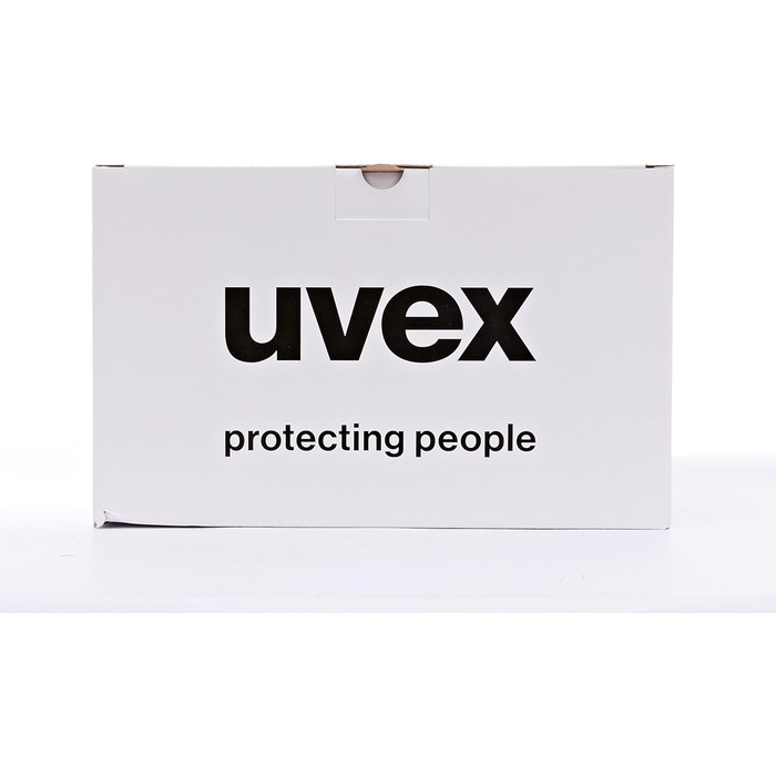 Дитячий велосипедний шолом Uvex рожевий 46-52 см, унісекс