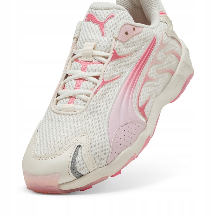 Кросівки PUMA Inhale (арт. 40156012), розмір 37,5