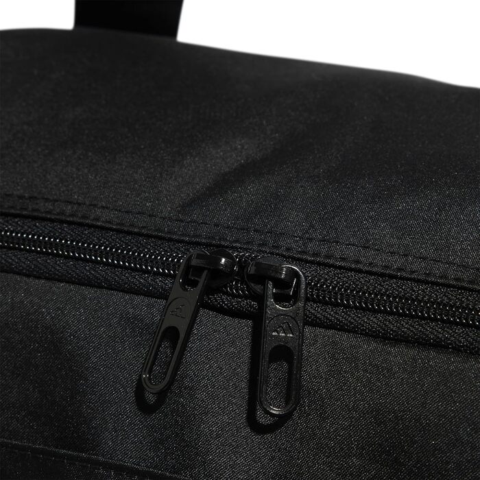 Сумка для спорту adidas LINEAR Duffel XSmall унісекс