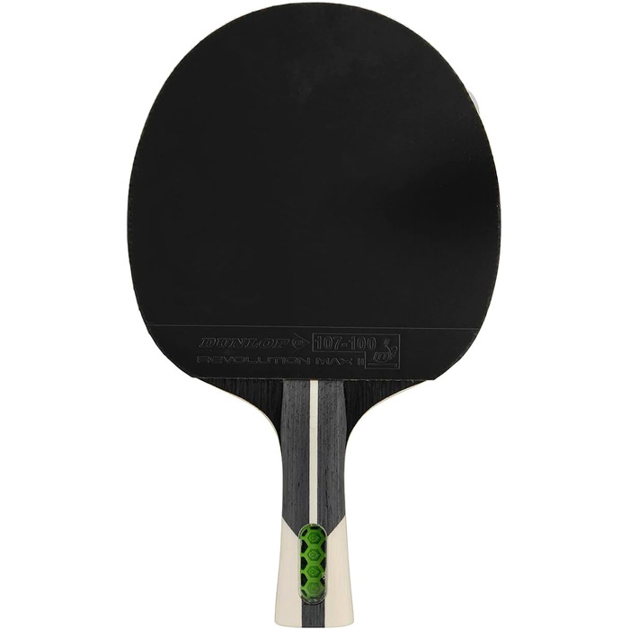Кросівки DUNLOP Revolution, універсальний розмір, бежево-чорні