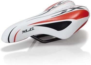 Дитячий/юнацьке сідло XLC SA-C01 - унісекс